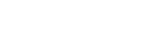宝鸡市娱乐网